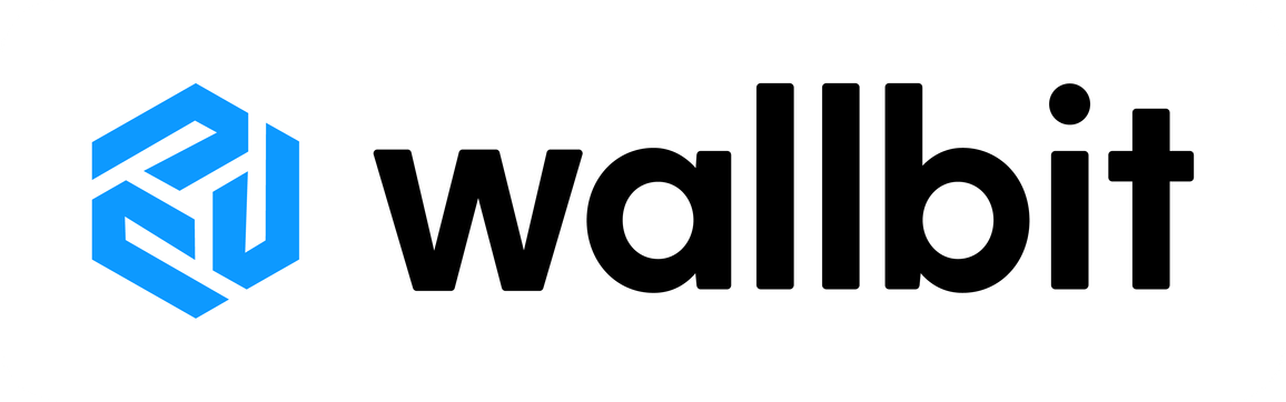 Wallbit: Broker + Crypto Card?