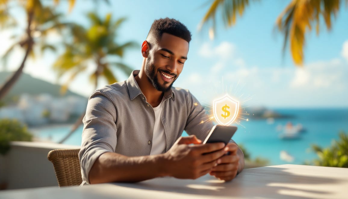 Cómo Comprar USDT en República Dominicana: Guía Completa 2026